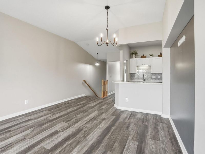 7063 Putters Point, Burlington, KY 41005 Photo 10