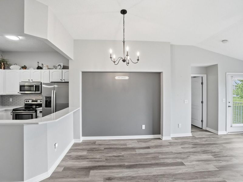 7063 Putters Point, Burlington, KY 41005 Photo 11