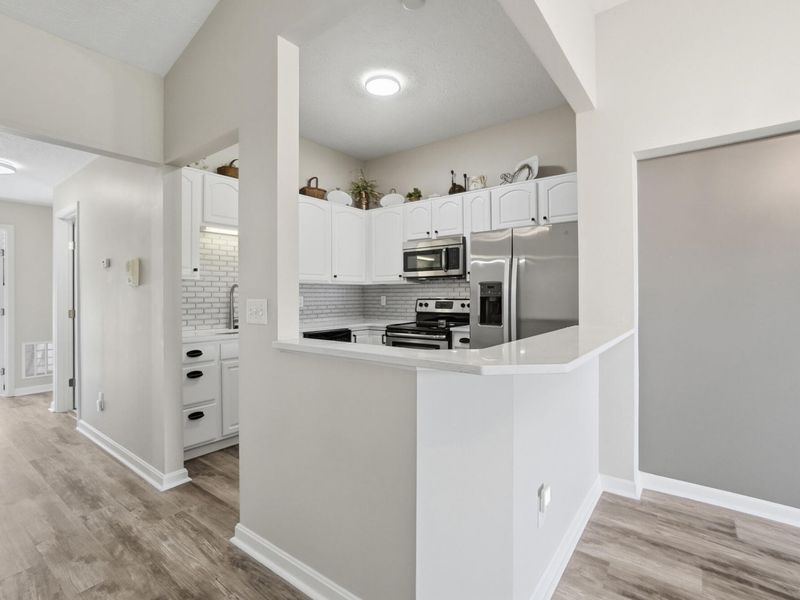 7063 Putters Point, Burlington, KY 41005 Photo 12