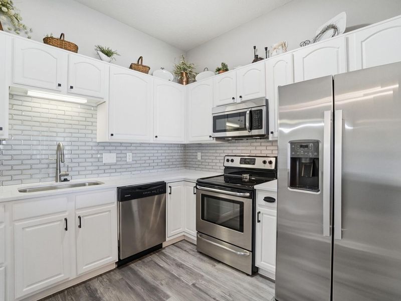 7063 Putters Point, Burlington, KY 41005 Photo 13