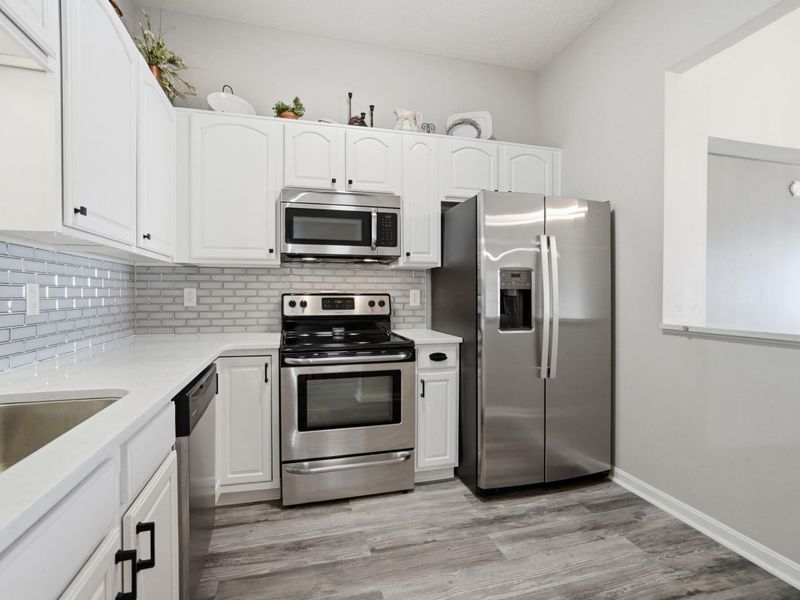 7063 Putters Point, Burlington, KY 41005 Photo 14