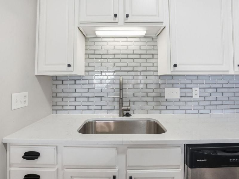 7063 Putters Point, Burlington, KY 41005 Photo 15