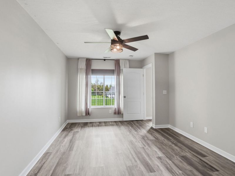 7063 Putters Point, Burlington, KY 41005 Photo 16