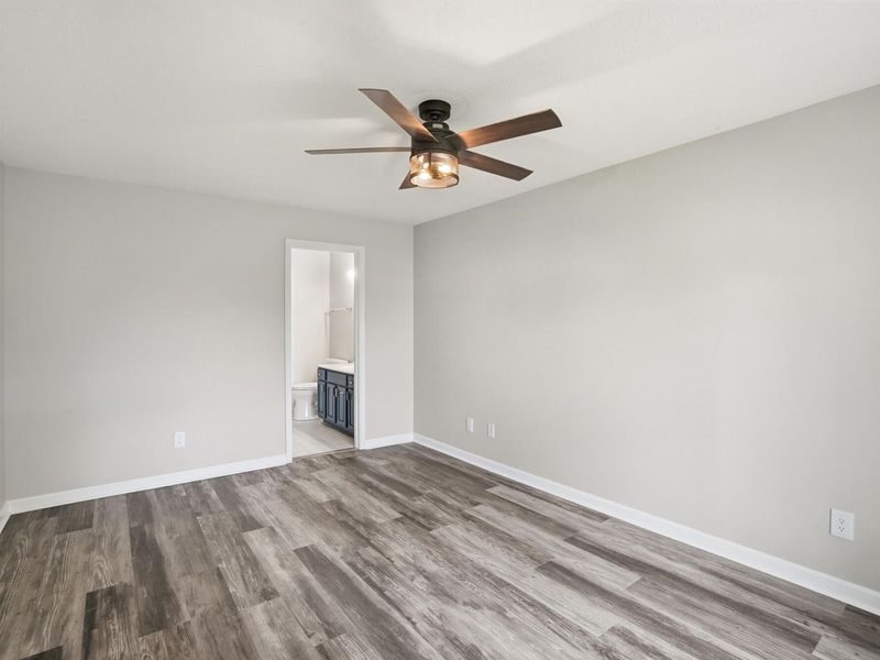 7063 Putters Point, Burlington, KY 41005 Photo 17