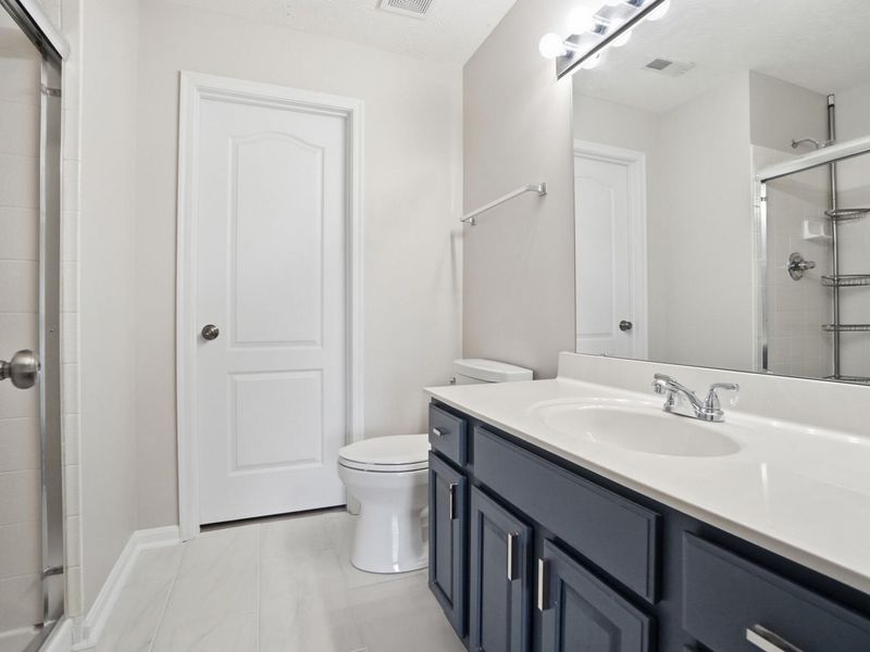 7063 Putters Point, Burlington, KY 41005 Photo 18