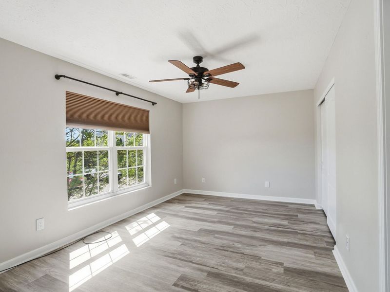 7063 Putters Point, Burlington, KY 41005 Photo 19