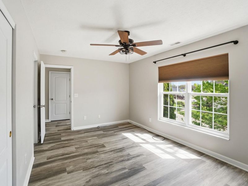 7063 Putters Point, Burlington, KY 41005 Photo 20