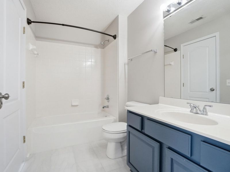 7063 Putters Point, Burlington, KY 41005 Photo 21