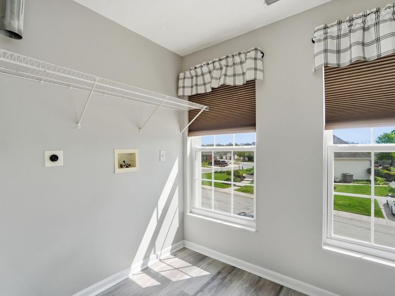 7063 Putters Point, Burlington, KY 41005 Photo 22