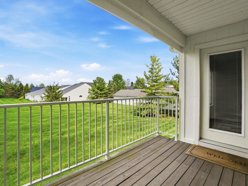 7063 Putters Point, Burlington, KY 41005 Photo 23