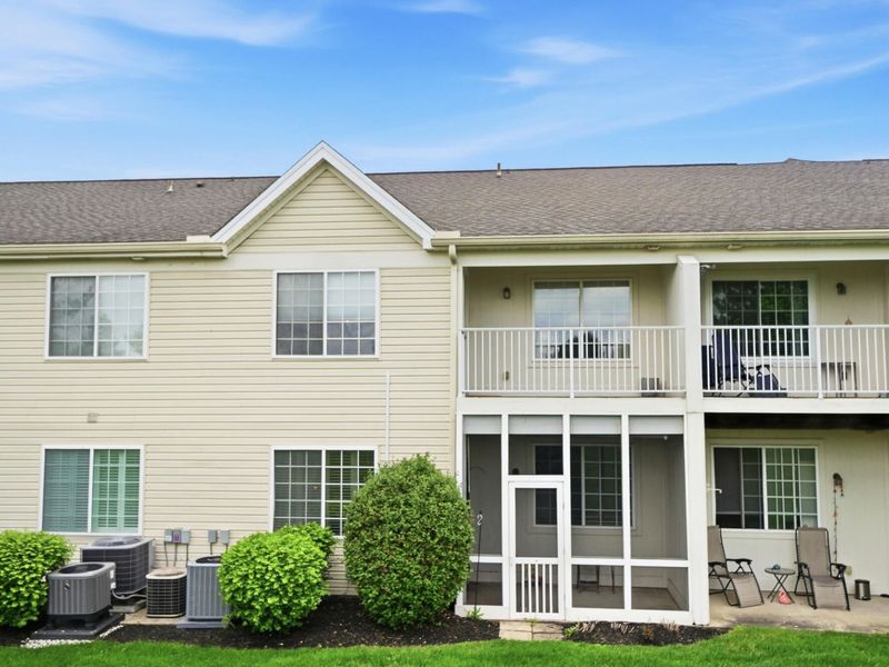 7063 Putters Point, Burlington, KY 41005 Photo 24