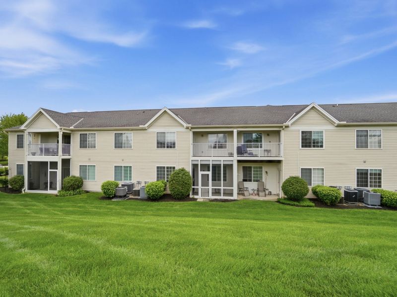 7063 Putters Point, Burlington, KY 41005 Photo 25