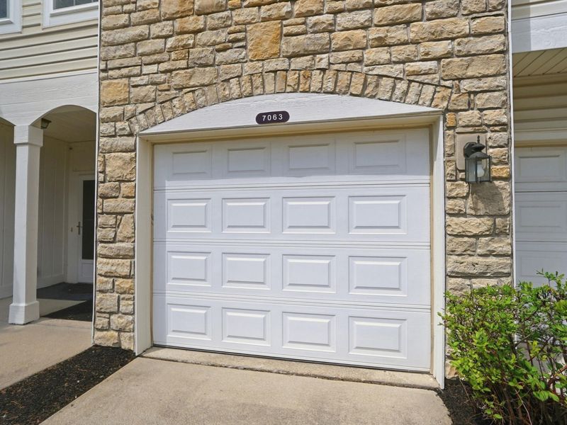 7063 Putters Point, Burlington, KY 41005 Photo 26