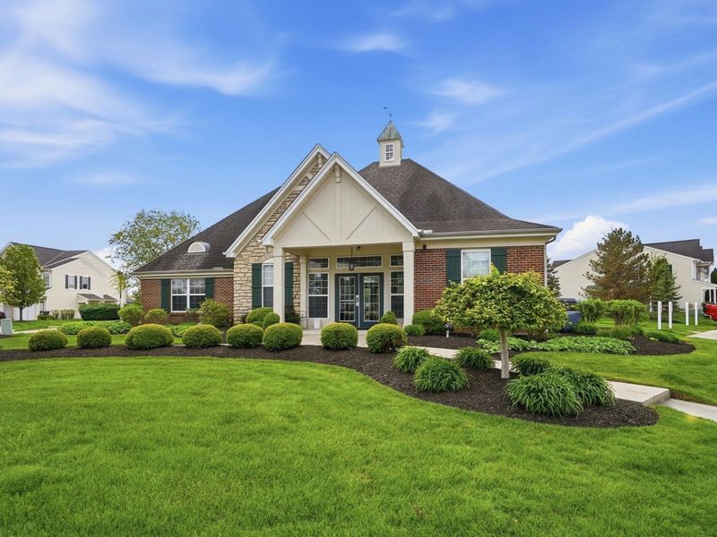 7063 Putters Point, Burlington, KY 41005 Photo 27