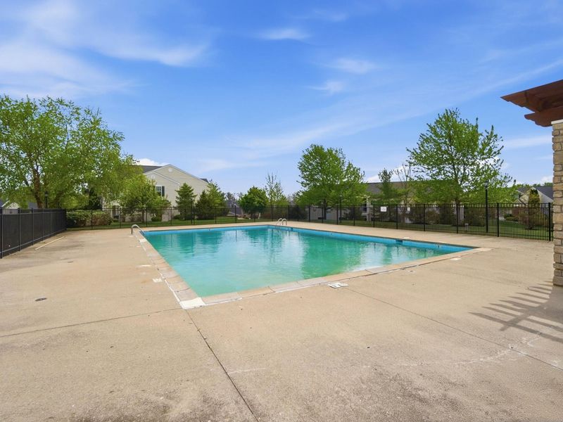 7063 Putters Point, Burlington, KY 41005 Photo 28