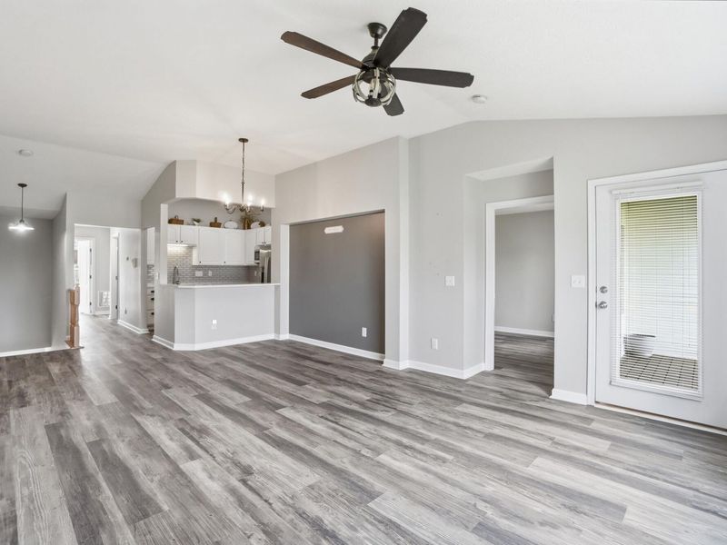 7063 Putters Point, Burlington, KY 41005 Photo 4