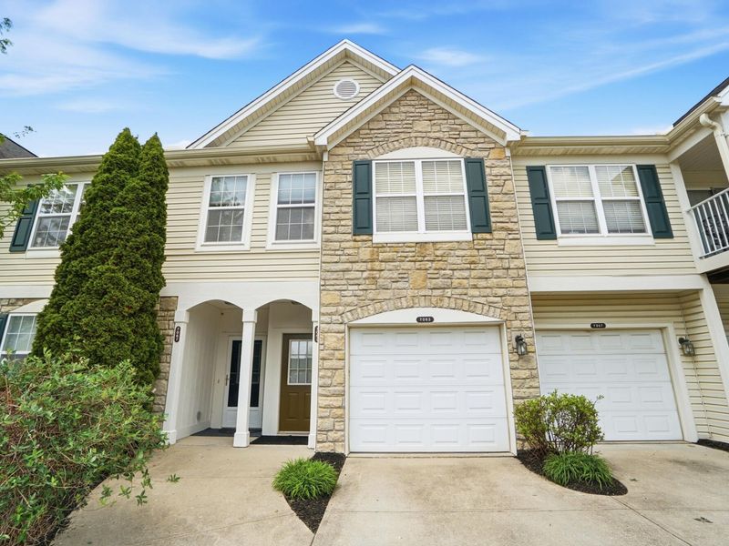 7063 Putters Point, Burlington, KY 41005 Photo 5