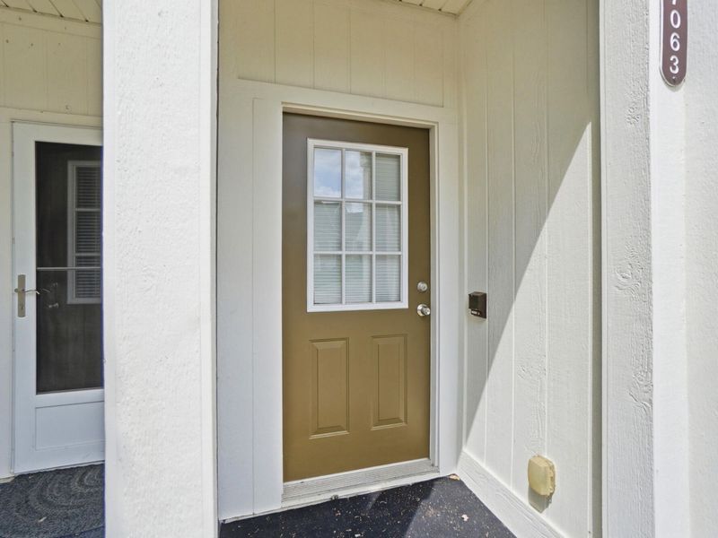 7063 Putters Point, Burlington, KY 41005 Photo 6