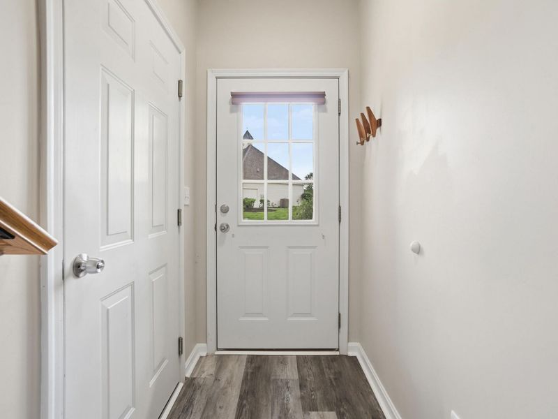 7063 Putters Point, Burlington, KY 41005 Photo 7