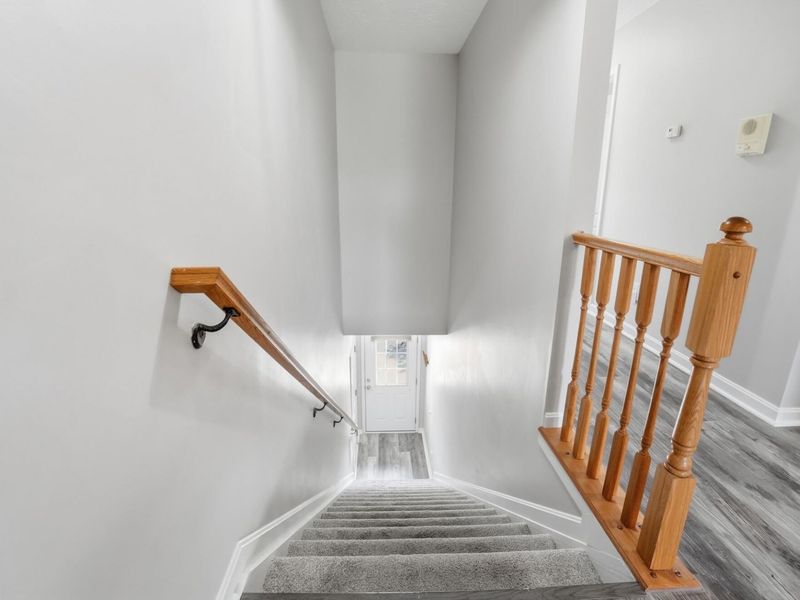 7063 Putters Point, Burlington, KY 41005 Photo 8