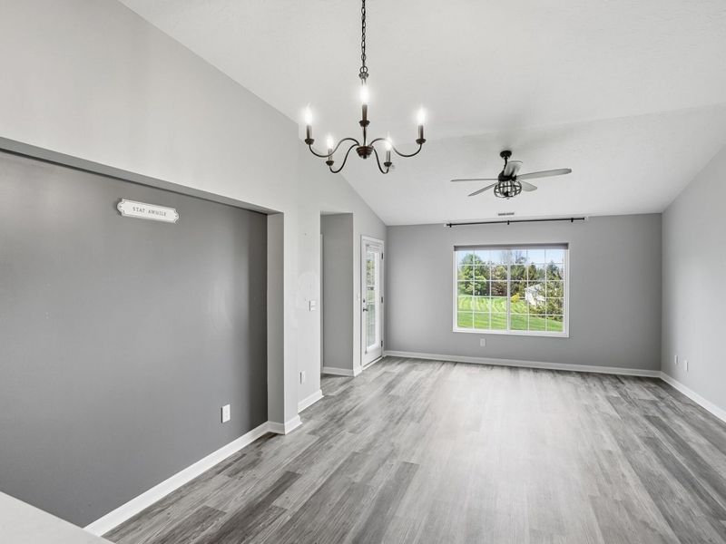 7063 Putters Point, Burlington, KY 41005 Photo 9