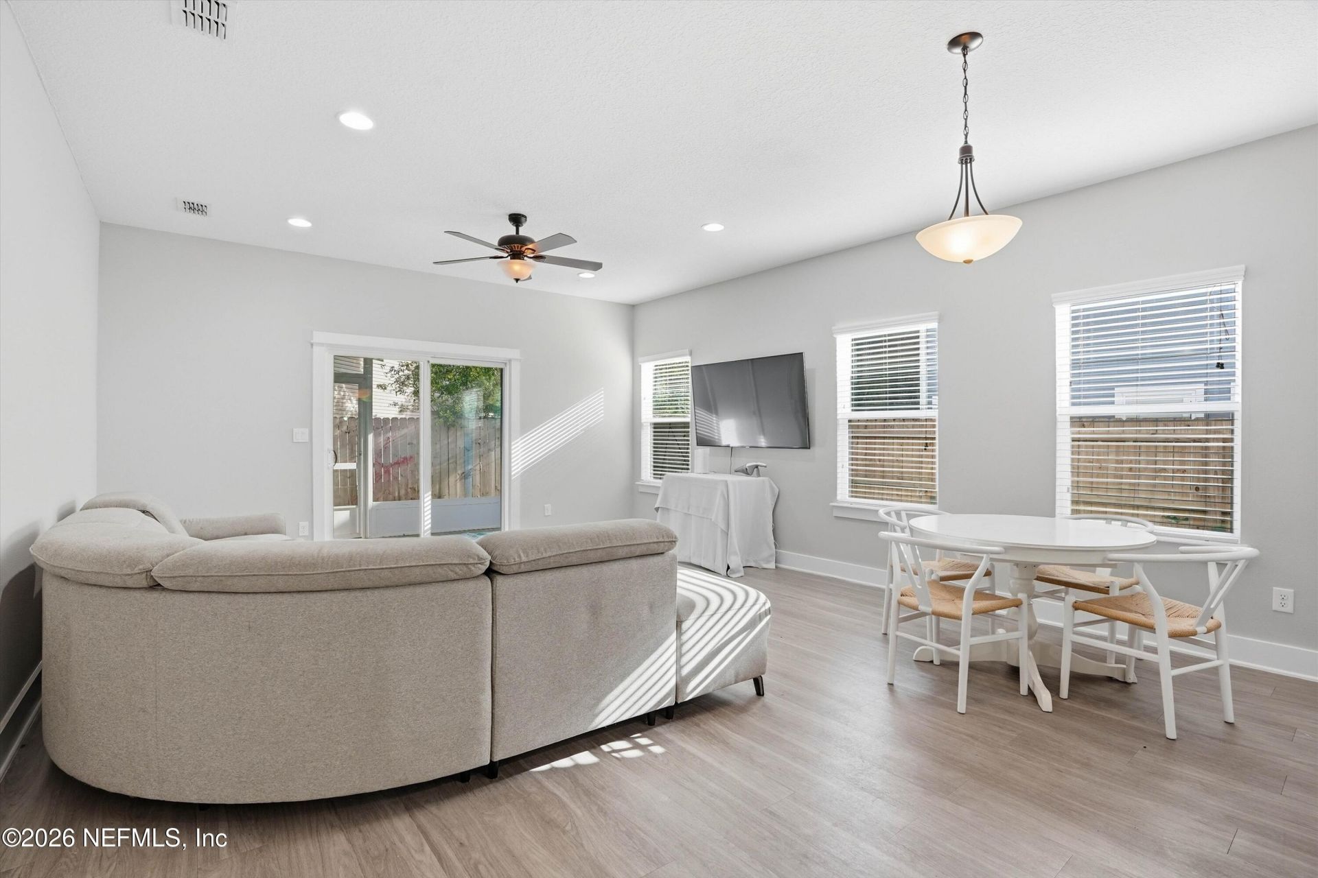 2239 Pine Place, Neptune Beach, FL 32266 Photo