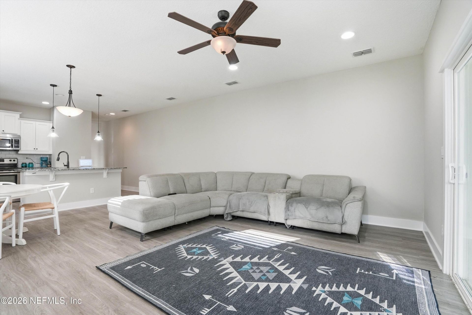 2239 Pine Place, Neptune Beach, FL 32266 Photo