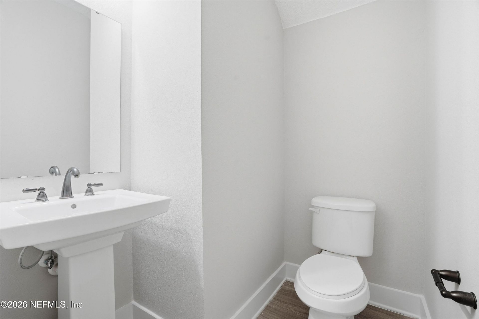 2239 Pine Place, Neptune Beach, FL 32266 Photo