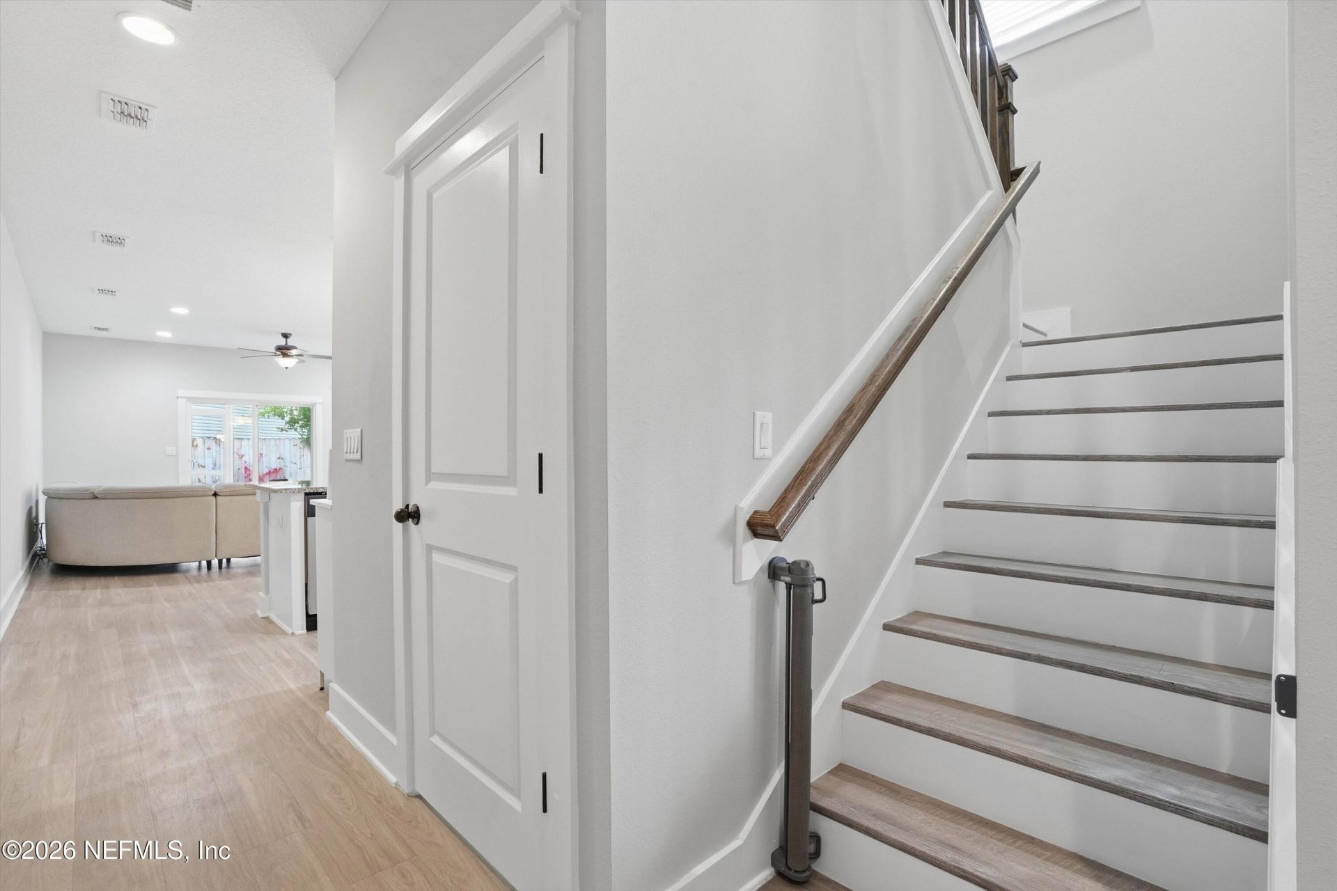 2239 Pine Place, Neptune Beach, FL 32266 Photo