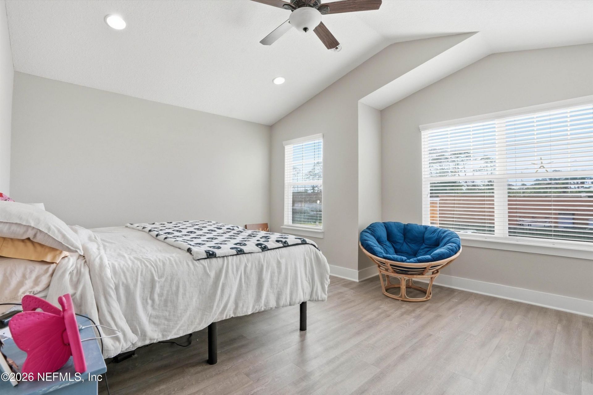 2239 Pine Place, Neptune Beach, FL 32266 Photo