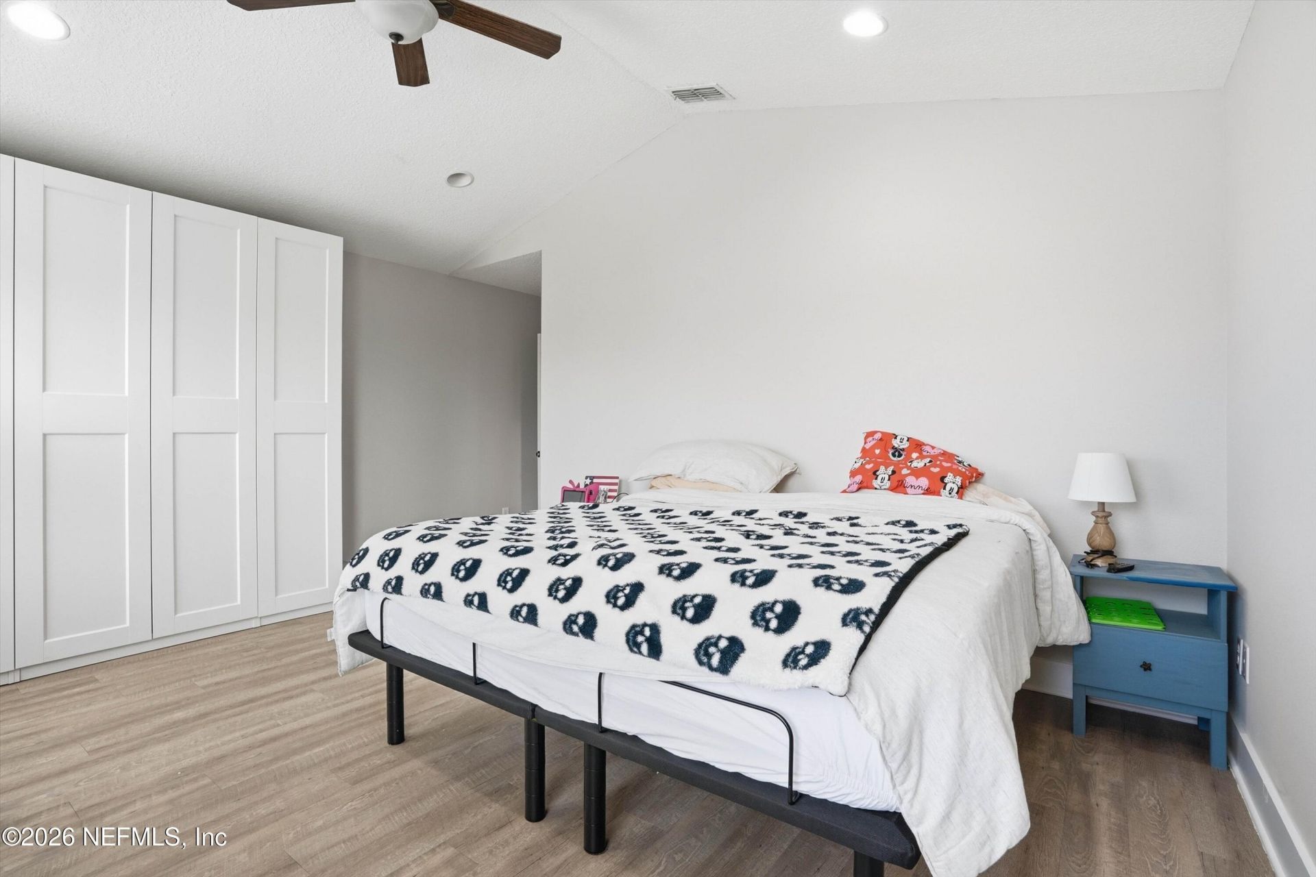 2239 Pine Place, Neptune Beach, FL 32266 Photo