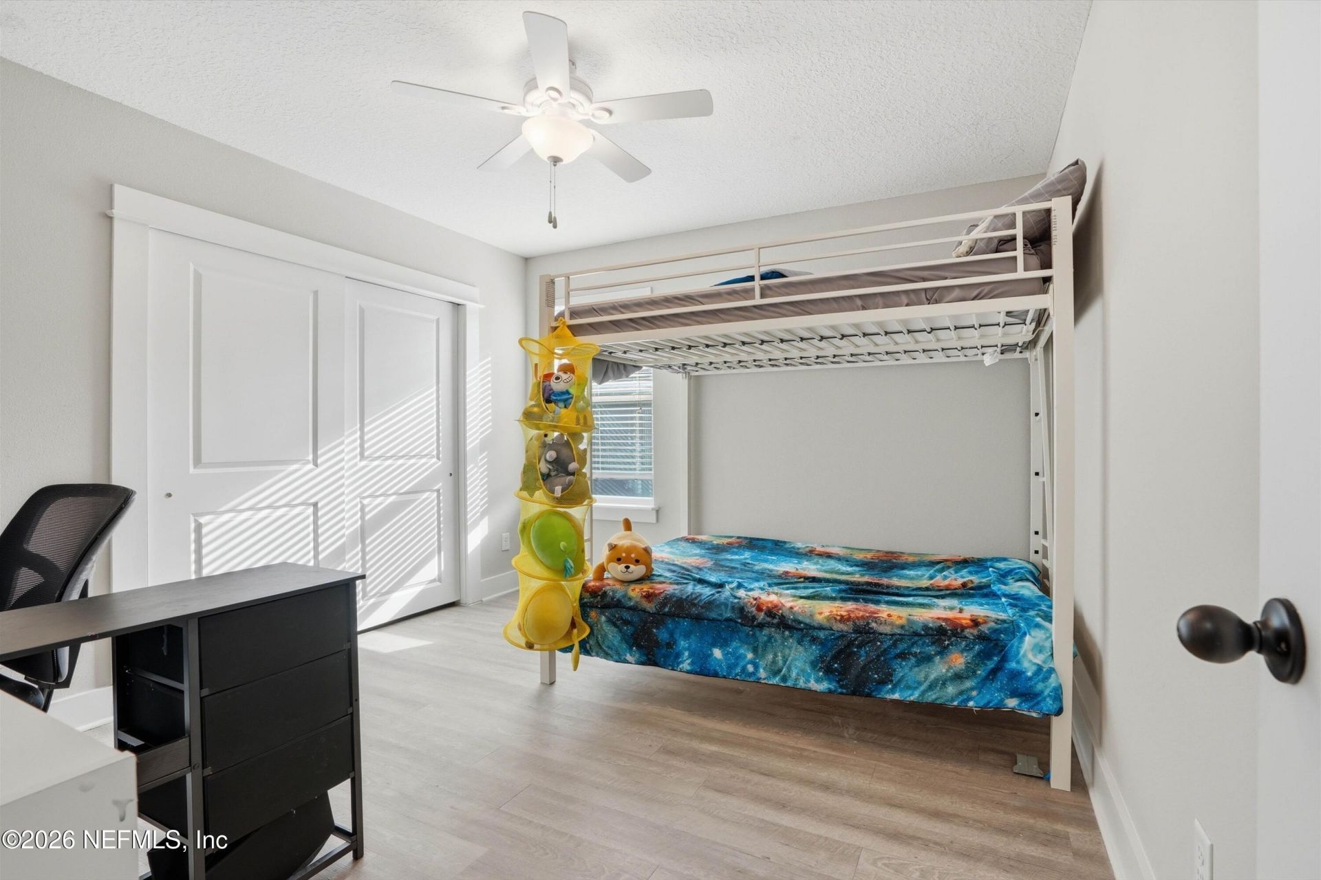 2239 Pine Place, Neptune Beach, FL 32266 Photo