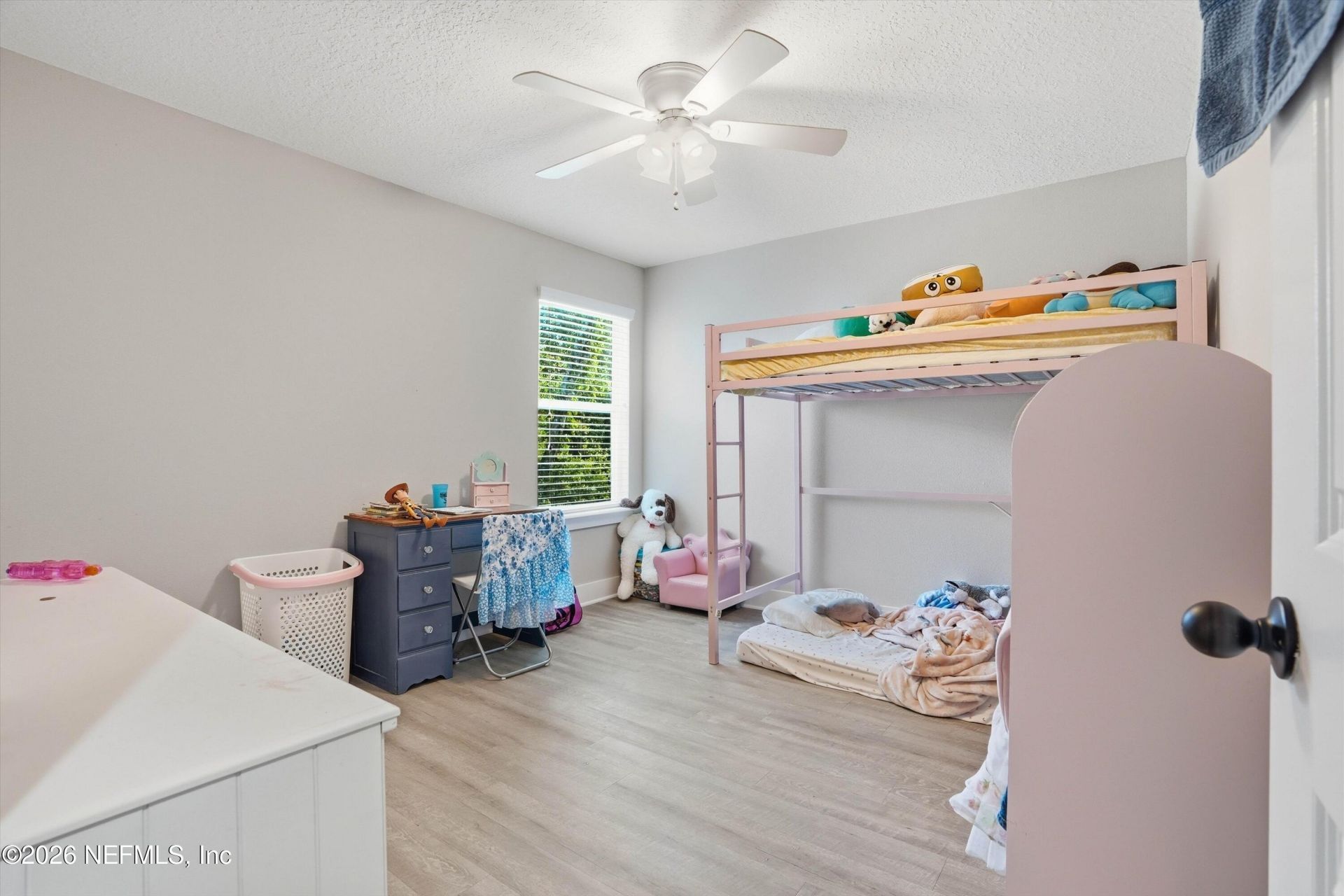 2239 Pine Place, Neptune Beach, FL 32266 Photo