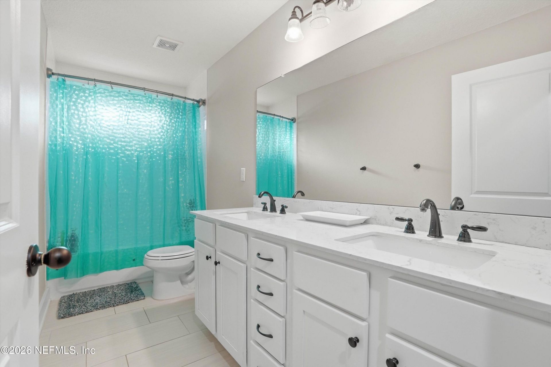 2239 Pine Place, Neptune Beach, FL 32266 Photo