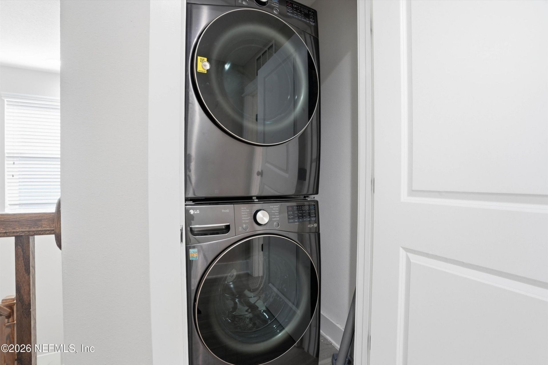 2239 Pine Place, Neptune Beach, FL 32266 Photo