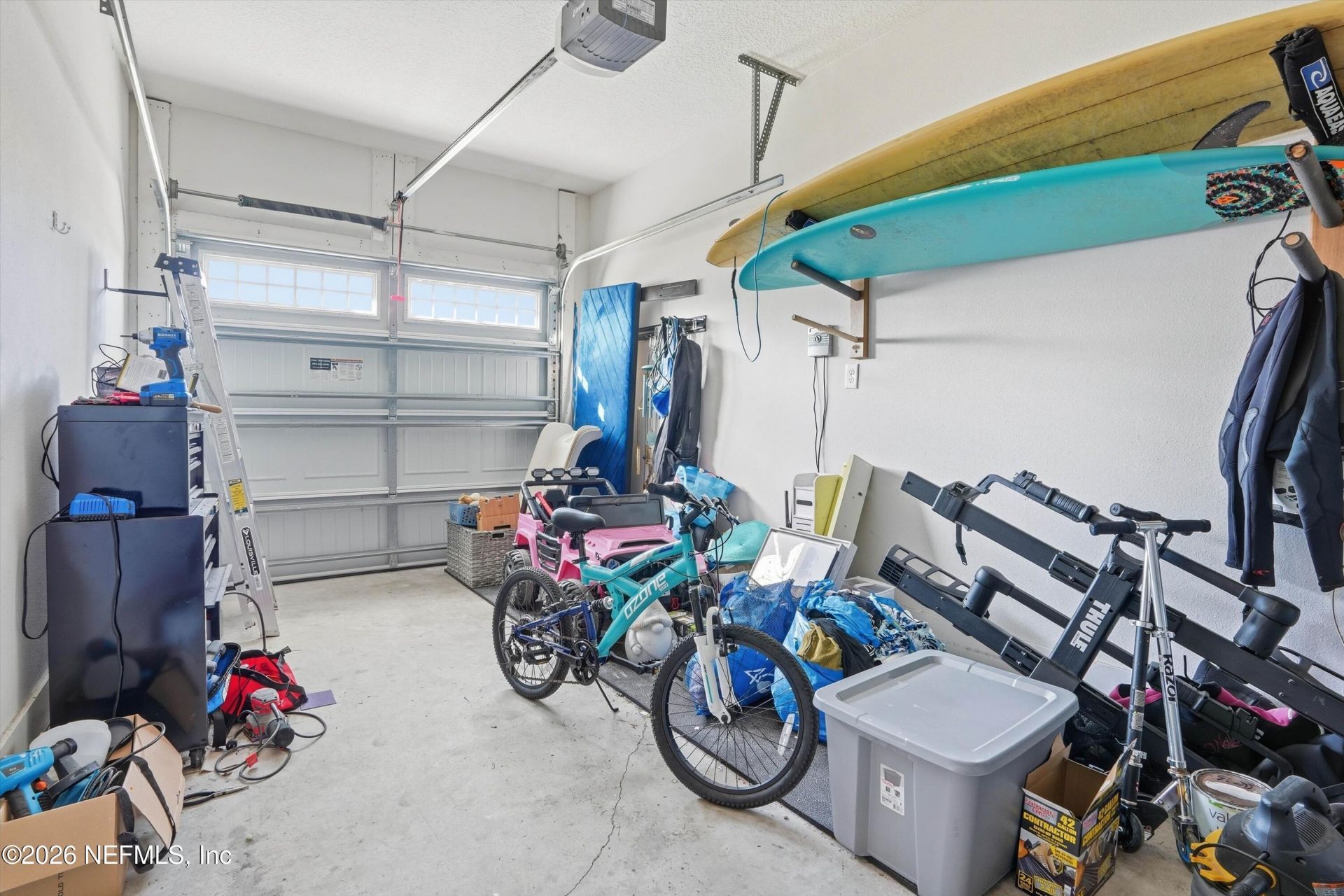 2239 Pine Place, Neptune Beach, FL 32266 Photo