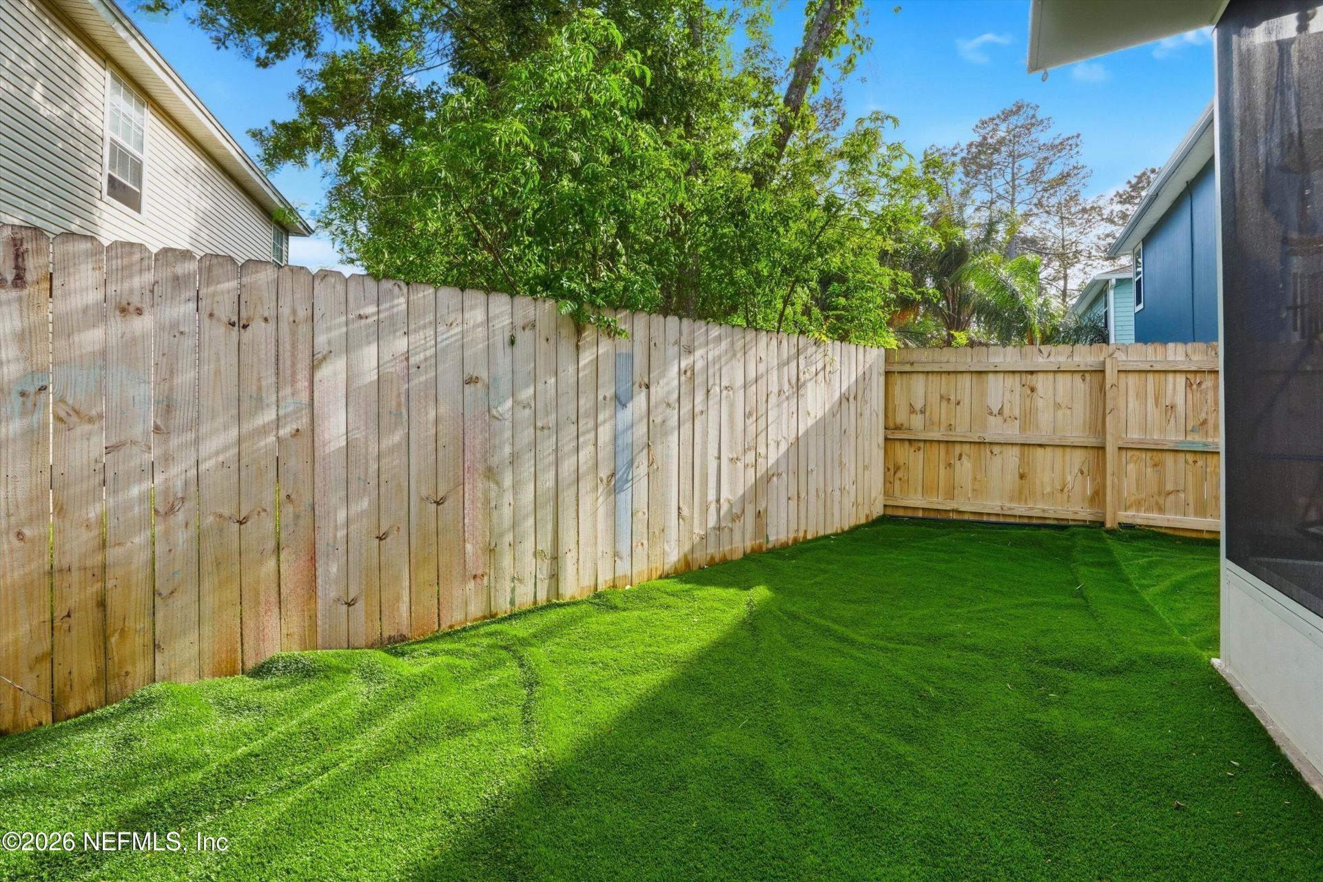 2239 Pine Place, Neptune Beach, FL 32266 Photo