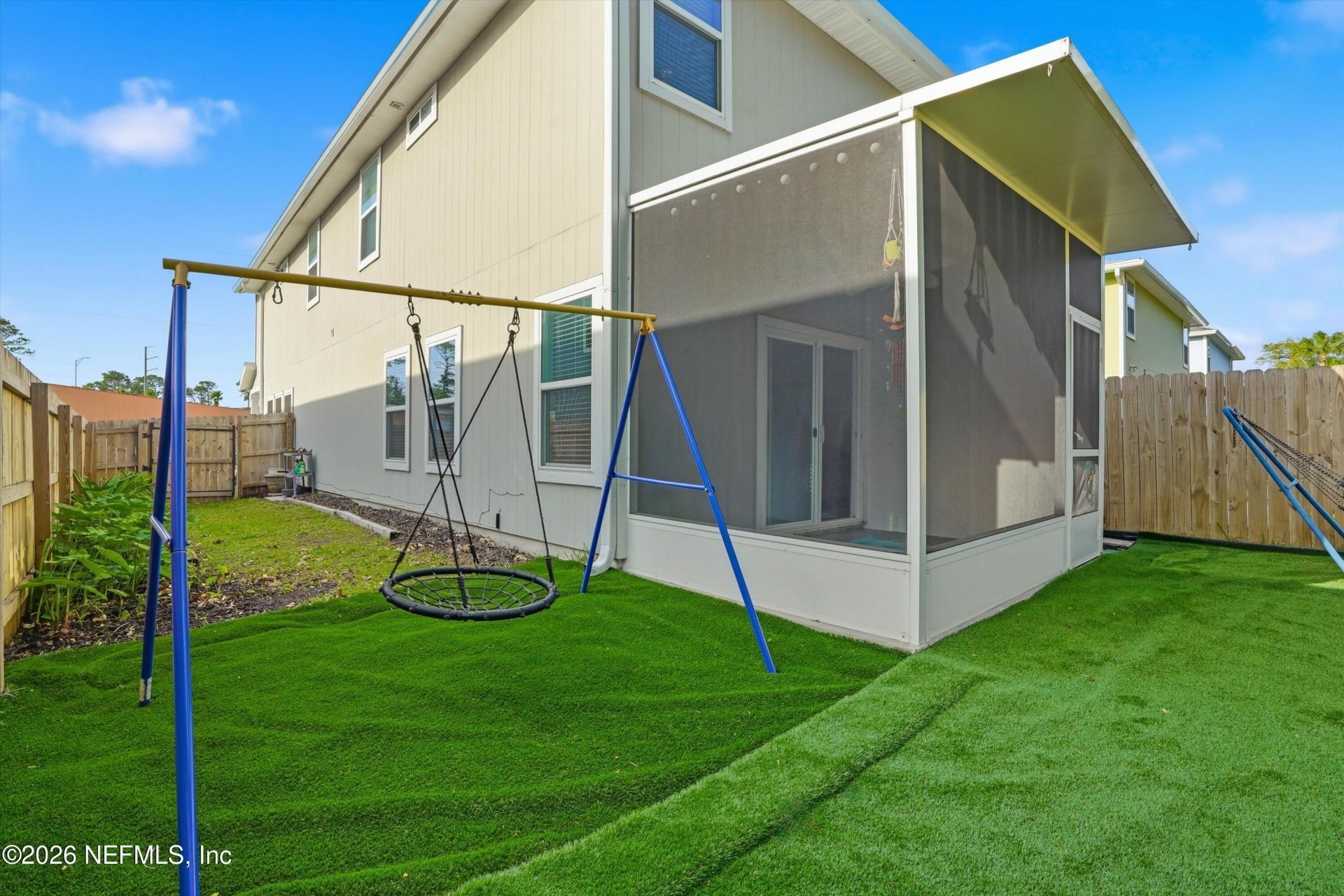 2239 Pine Place, Neptune Beach, FL 32266 Photo