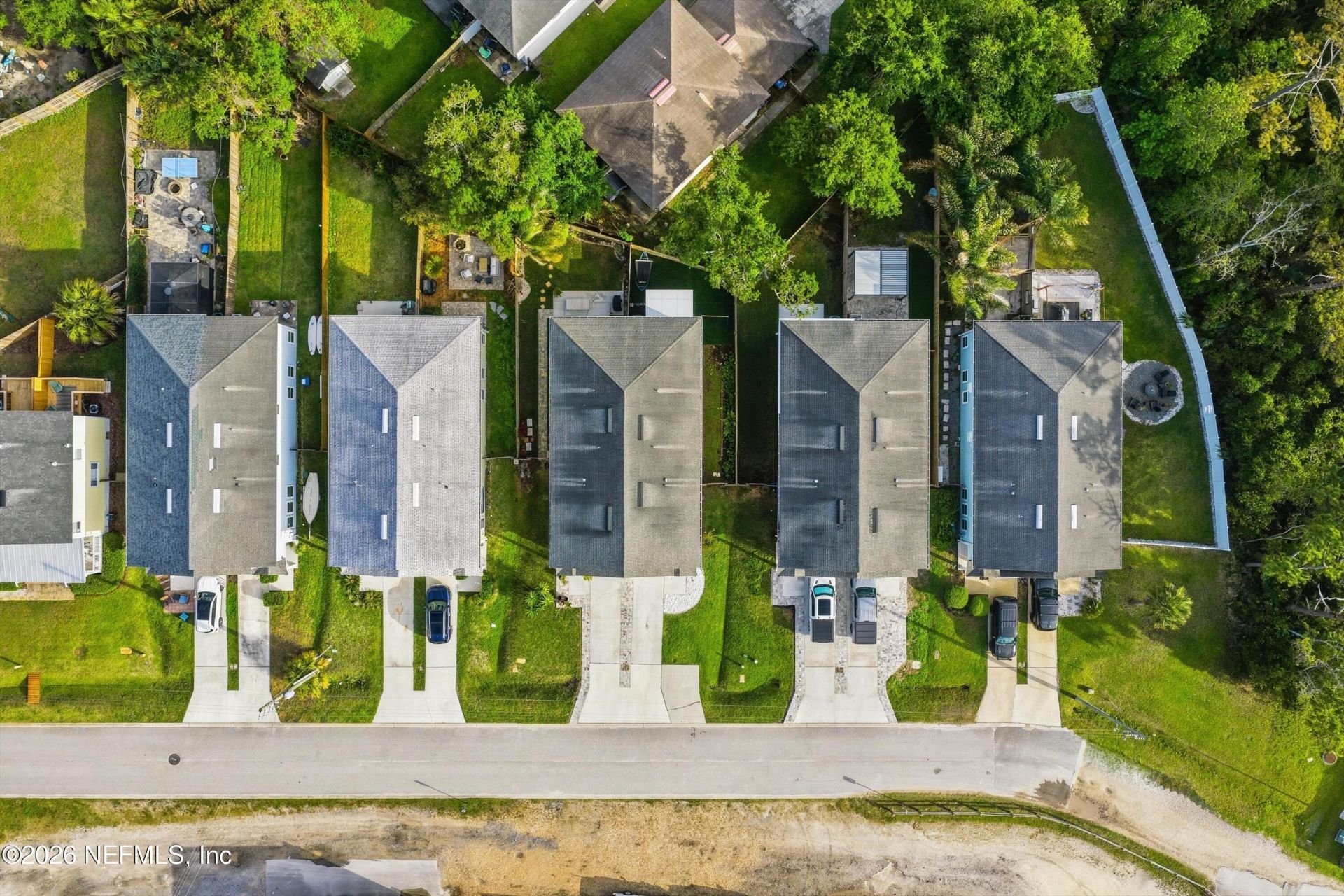 2239 Pine Place, Neptune Beach, FL 32266 Photo