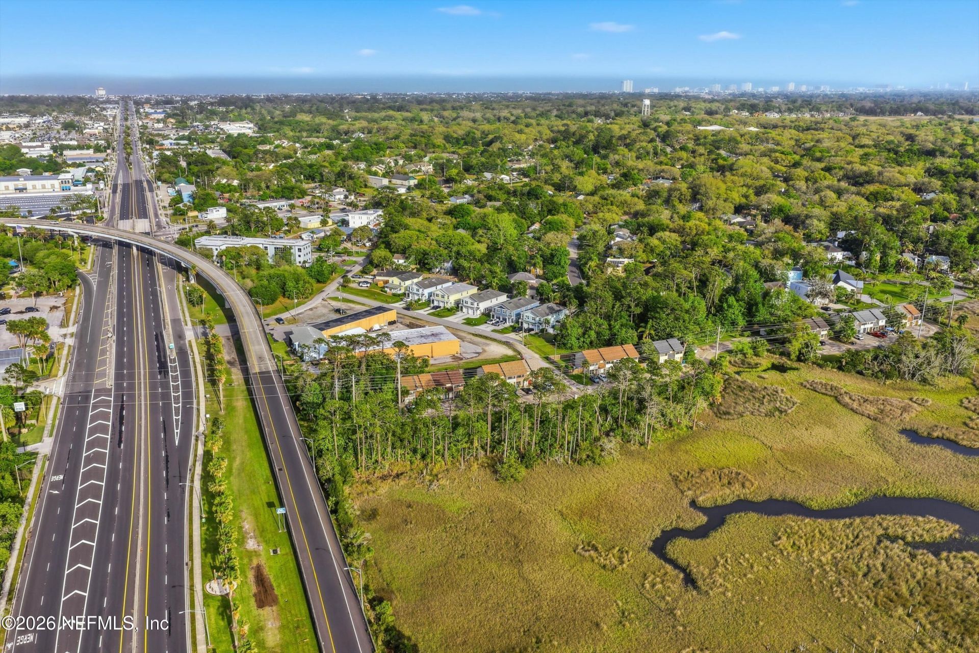 2239 Pine Place, Neptune Beach, FL 32266 Photo