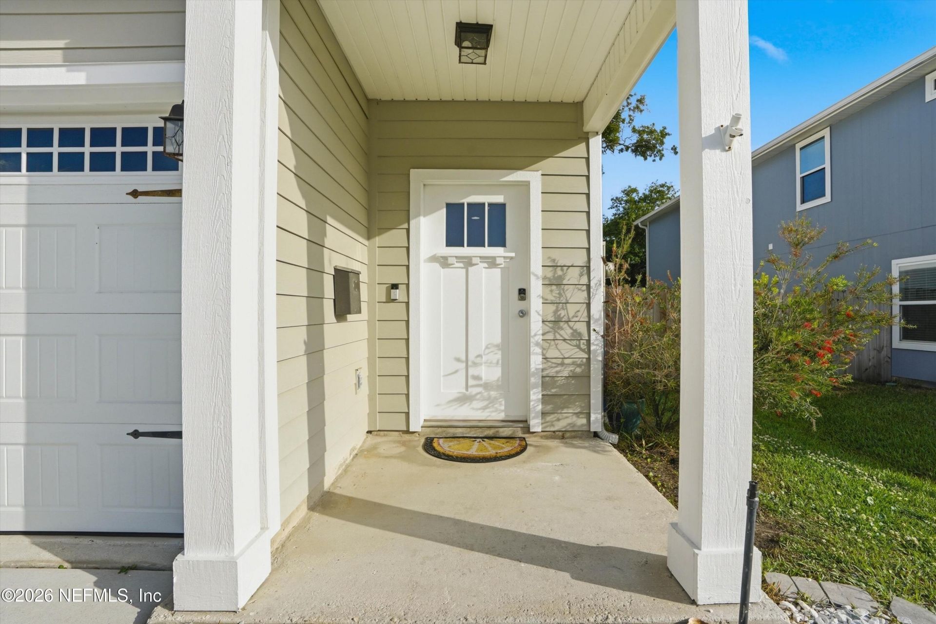 2239 Pine Place, Neptune Beach, FL 32266 Photo