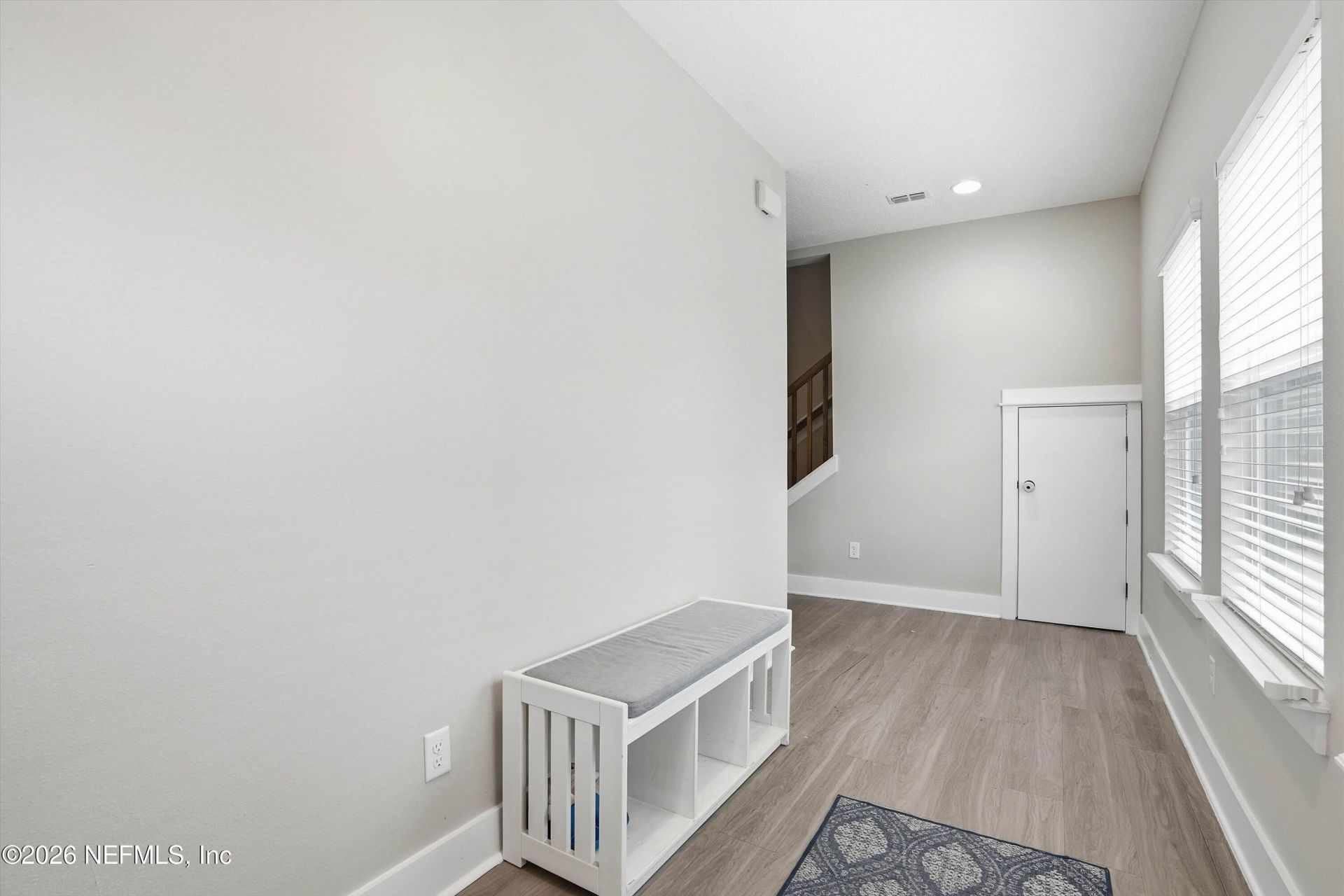 2239 Pine Place, Neptune Beach, FL 32266 Photo