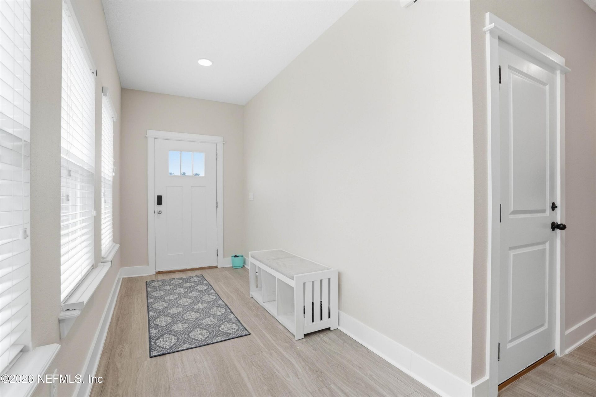 2239 Pine Place, Neptune Beach, FL 32266 Photo