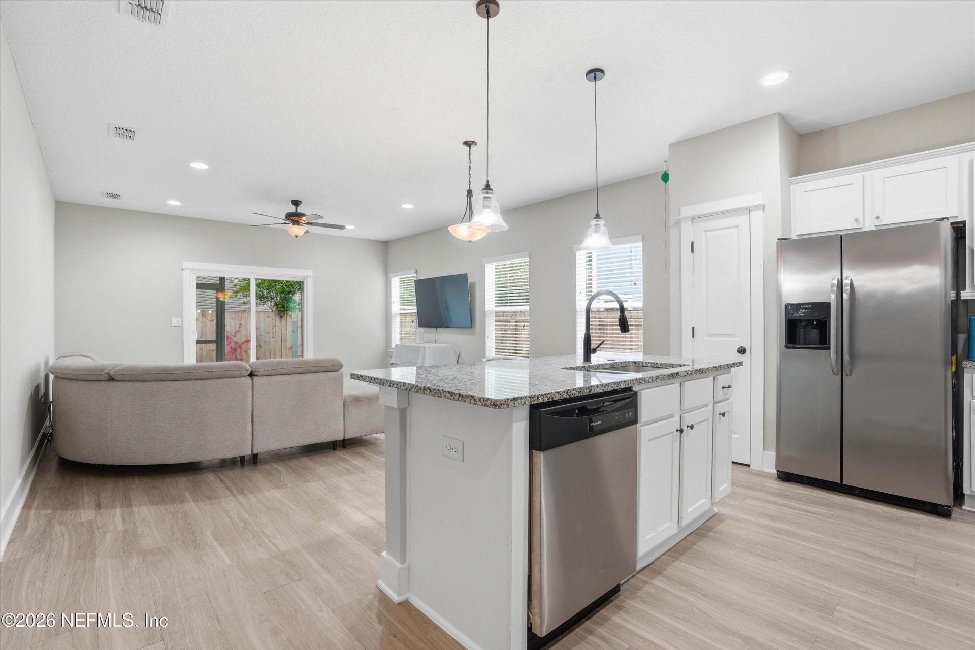 2239 Pine Place, Neptune Beach, FL 32266 Photo