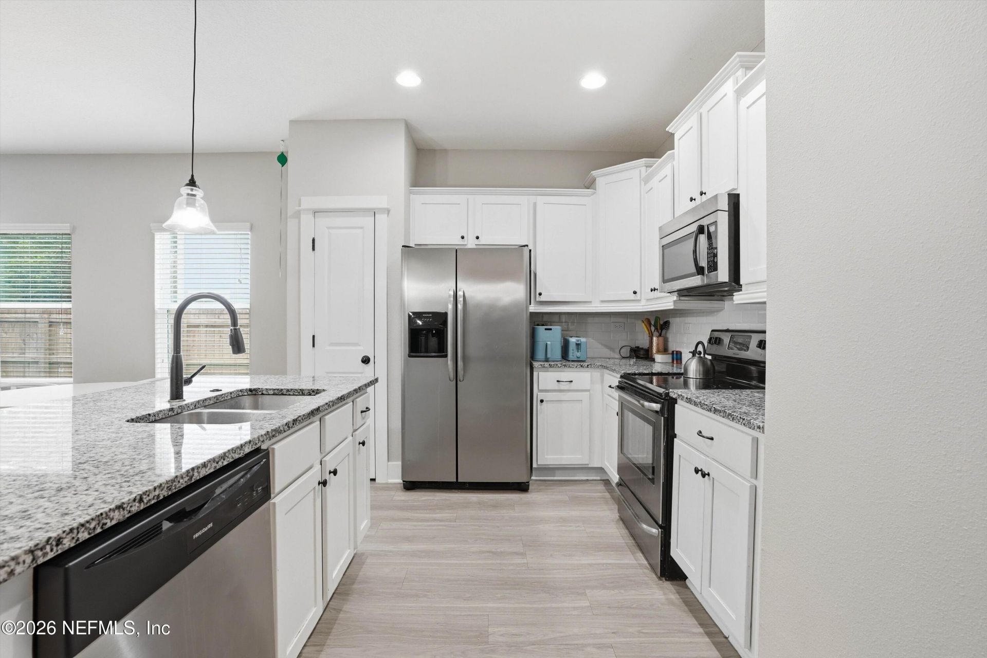 2239 Pine Place, Neptune Beach, FL 32266 Photo