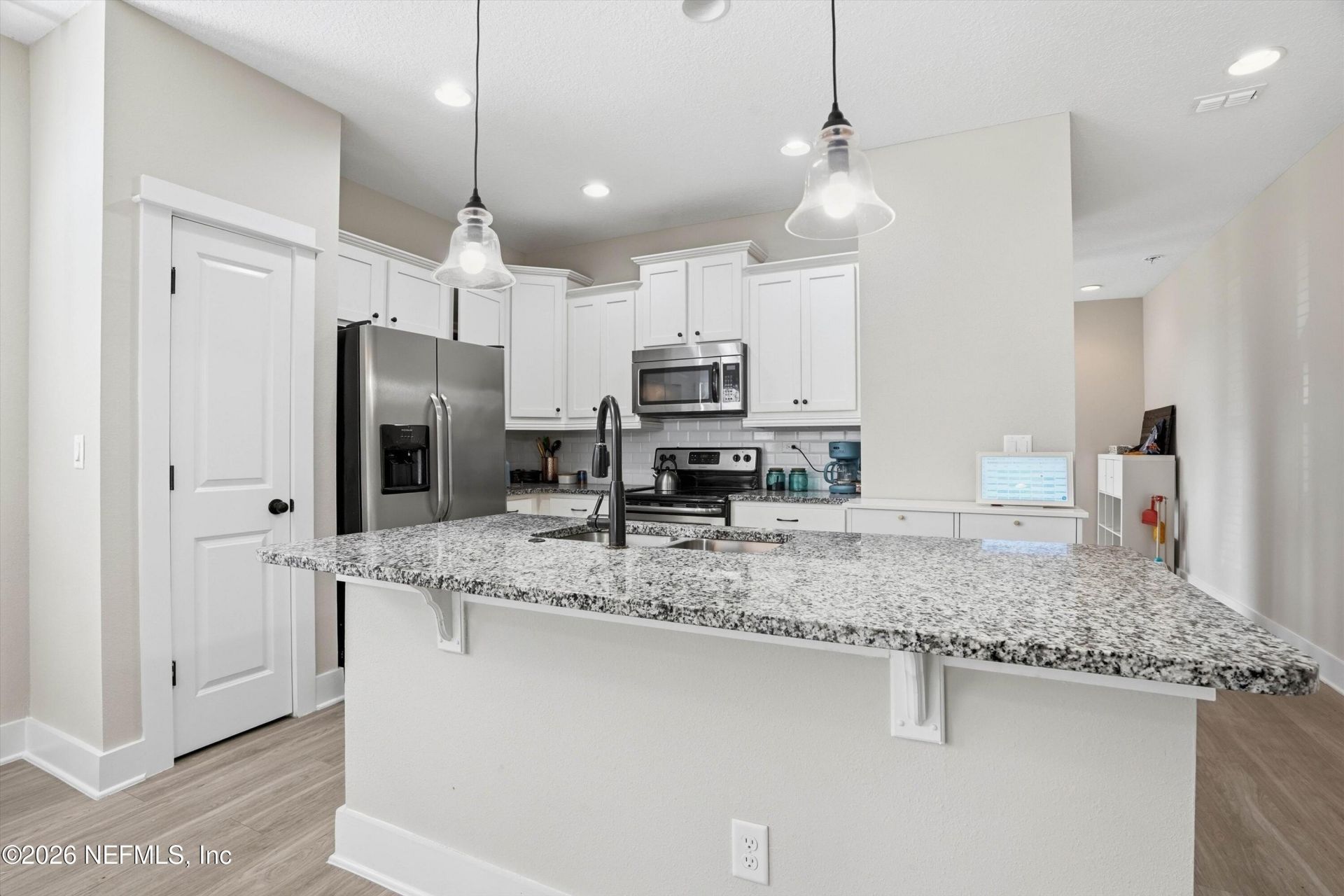 2239 Pine Place, Neptune Beach, FL 32266 Photo