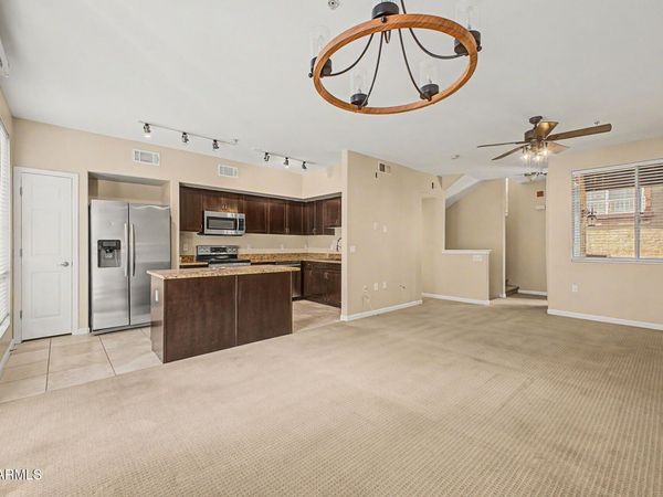 1920 E BELL Road, Unit 1173, Phoenix, AZ 85022