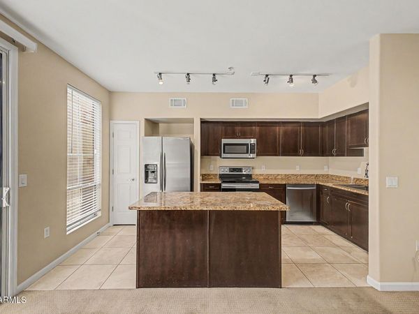 1920 E BELL Road, Unit 1173, Phoenix, AZ 85022