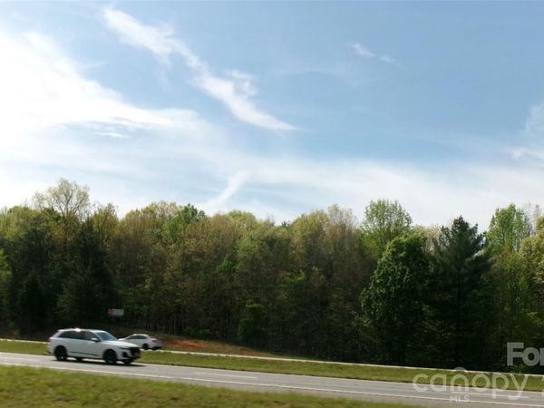 00 Oglesby Lane , Hickory, NC 28602