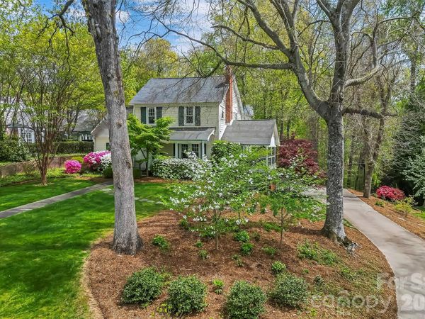 115 Riverside Court , Morganton, NC 28655